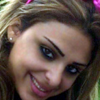 Perfil de Marilie, 29 años, Encuentro sexuales en Ispaster (Zamora)