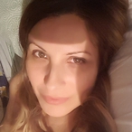Perfil de Leone, 36 años, Encuentro sexuales en Molinaseca (León)