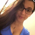 Perfil de Almas, 25 años, Encuentro sexuales en Melide (A Coruña)