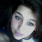 Perfil de Moïsette, 23 años, Encuentro sexuales en Grajal de Campos (León)