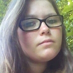 Perfil de Clarita, 39 años, Encuentro sexuales en Gradefes (León)