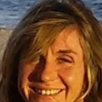 Perfil de Leonida, 37 años, Encuentro sexuales en Zafarraya (Granada)