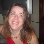 Perfil de Bojana, 29 años, Encuentro sexuales en Garganta, La (Cáceres)