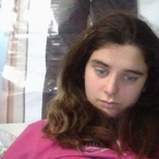 Perfil de Wassima, 27 años, Encuentro sexuales en Aguilón (Ceuta)