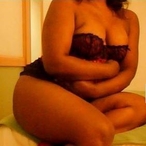 Perfil de Emillienne, 29 años, Encuentro sexuales en Comares (Málaga)