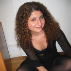 Perfil de Lemia, 28 años, Encuentro sexuales en Comares (Málaga)