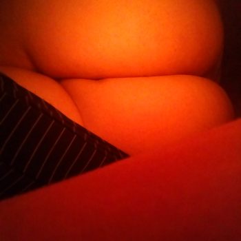 Perfil de Inna, 27 años, Encuentro sexuales en Valverdejo (Cuenca)