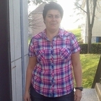 Perfil de Karly, 30 años, Encuentro sexuales en Aldea, l' (Teruel)