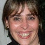 Perfil de Drissia, 35 años, Encuentro sexuales en Cuadros (León)