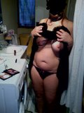 Perfil de Talie, 30 años, Encuentro sexuales en Astorga (León)