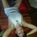 Perfil de Manthita, 30 años, Encuentro sexuales en Buendía (Cuenca)