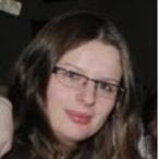 Perfil de Elysa, 22 años, Encuentro sexuales en Comares (Málaga)