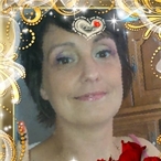 Perfil de Herveline, 37 años, Encuentro sexuales en Perarrúa (Huesca)