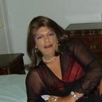 Perfil de Louane, 30 años, Encuentro sexuales en Buenache de Alarcón (Cuenca)